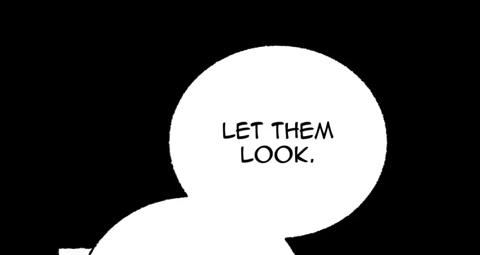 Equalizer! Chapter 126 page 60 - 