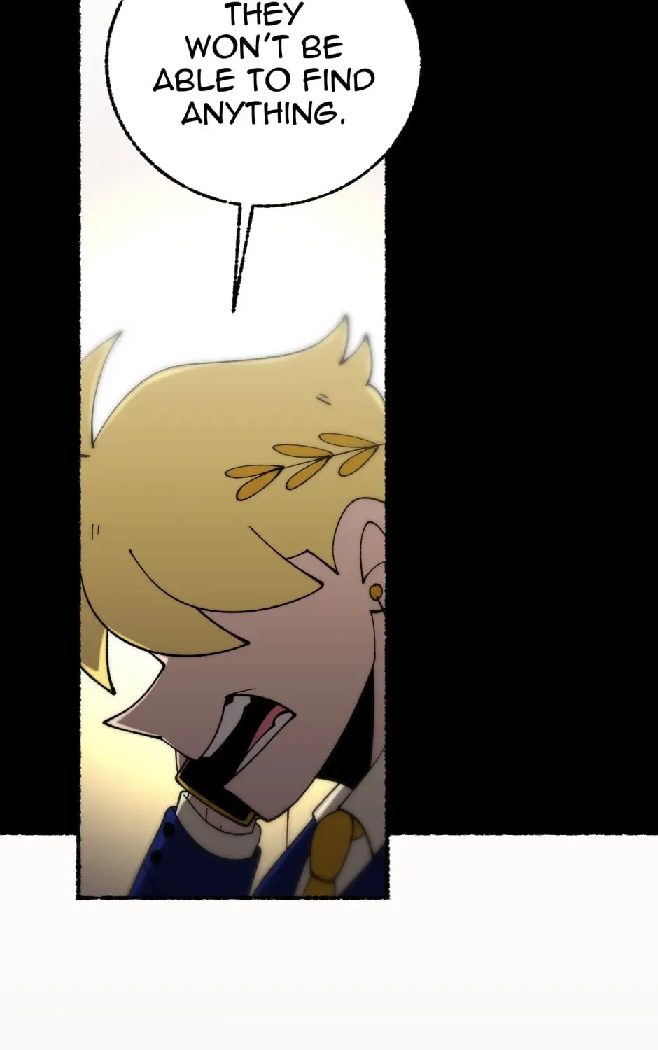 Equalizer! Chapter 126 page 61 - 