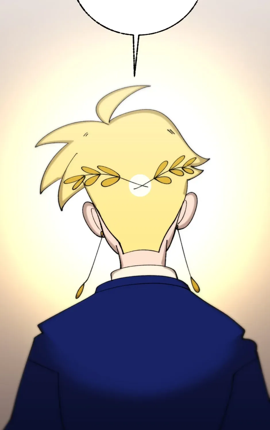 Equalizer! Chapter 126 page 63 - 