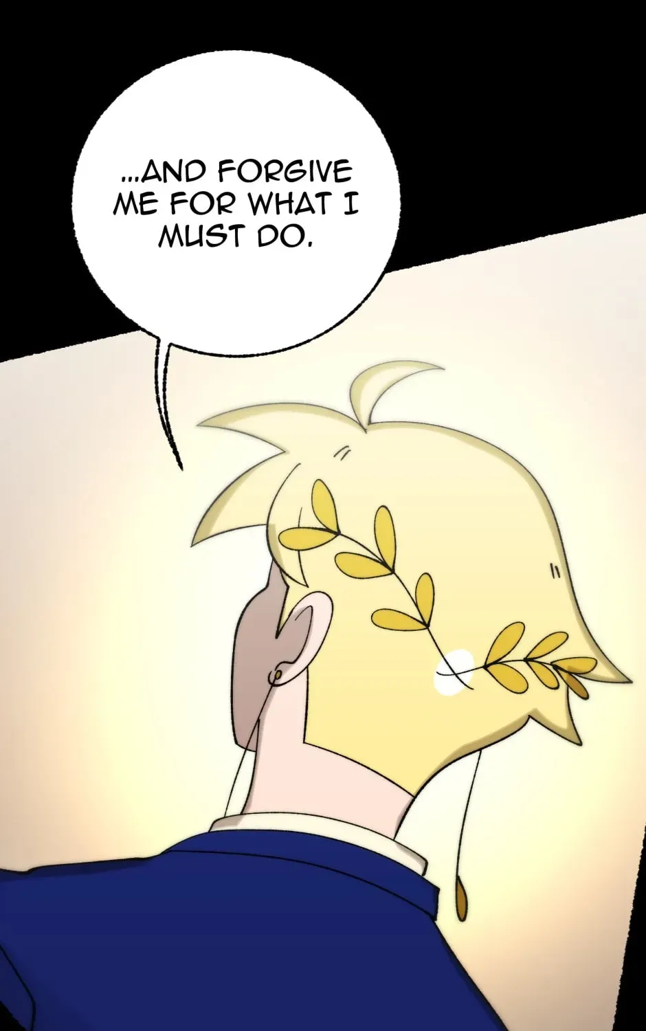Equalizer! Chapter 126 page 65 - 