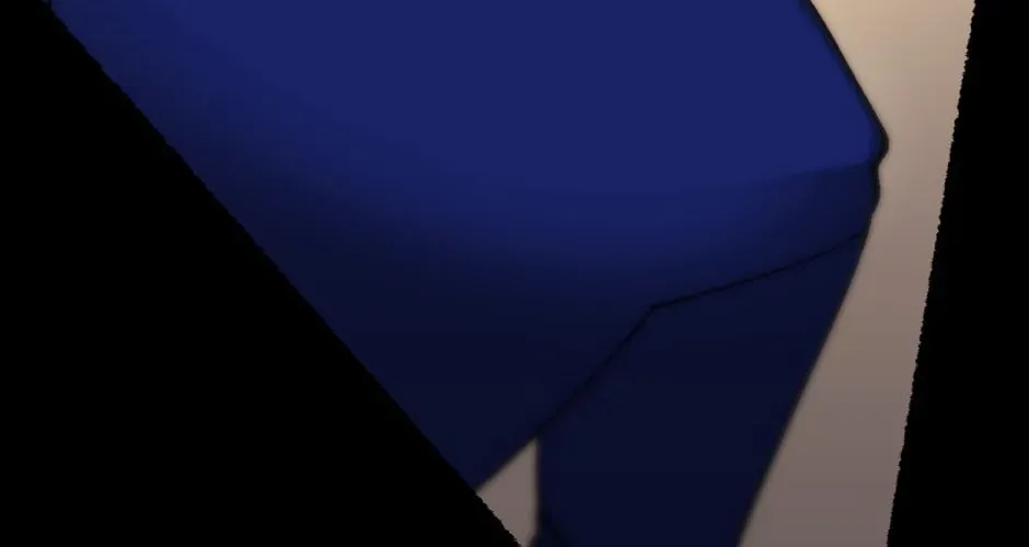 Equalizer! Chapter 126 page 66 - 