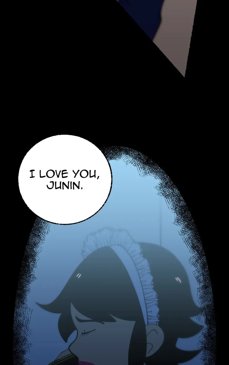 Equalizer! Chapter 126 page 67 - 