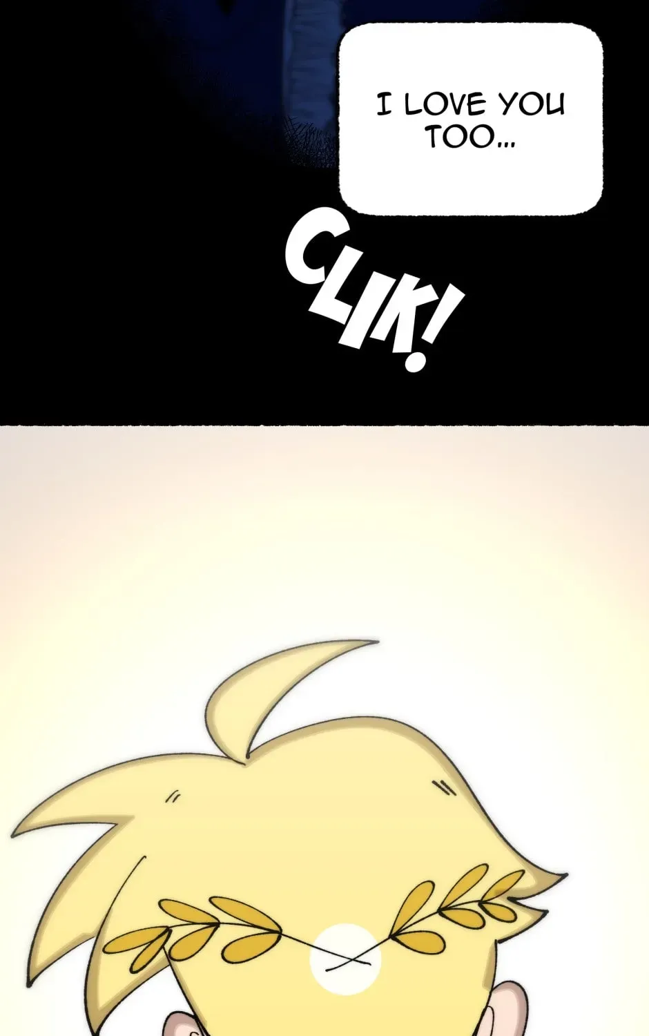 Equalizer! Chapter 126 page 69 - 