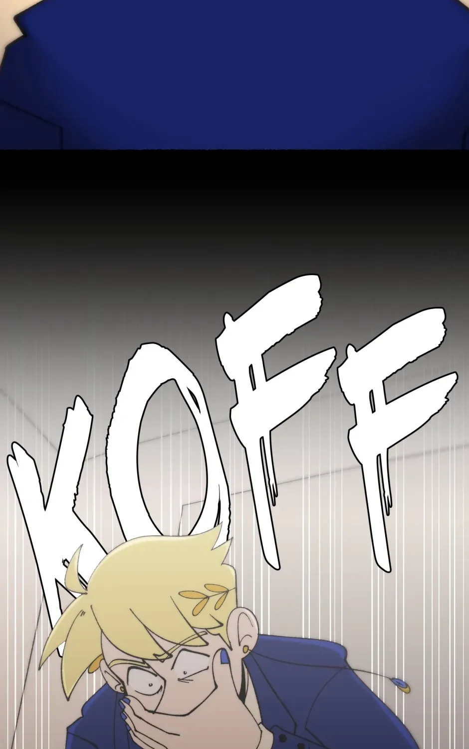 Equalizer! Chapter 126 page 71 - 