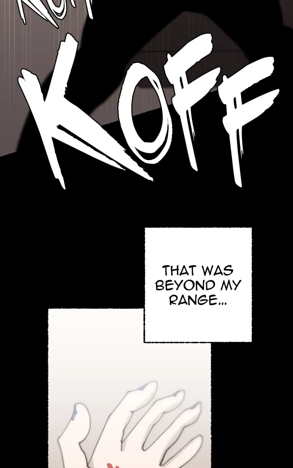Equalizer! Chapter 126 page 73 - 