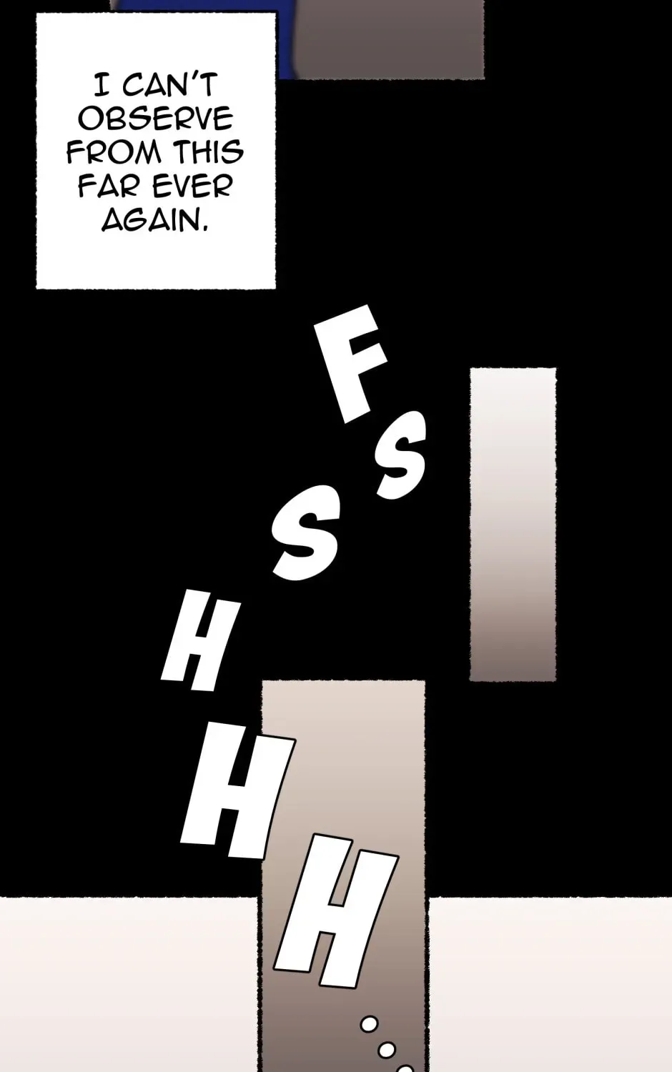 Equalizer! Chapter 126 page 75 - 