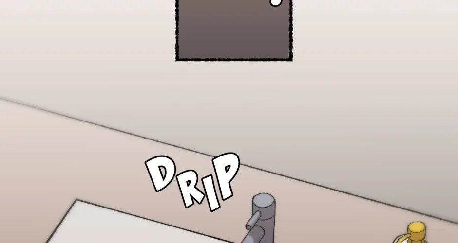 Equalizer! Chapter 126 page 76 - 