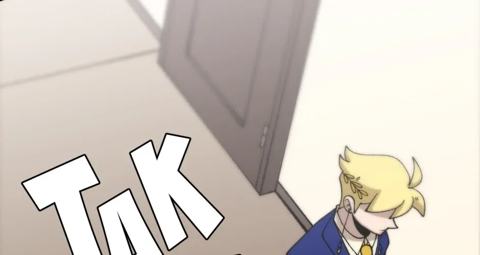Equalizer! Chapter 126 page 78 - 