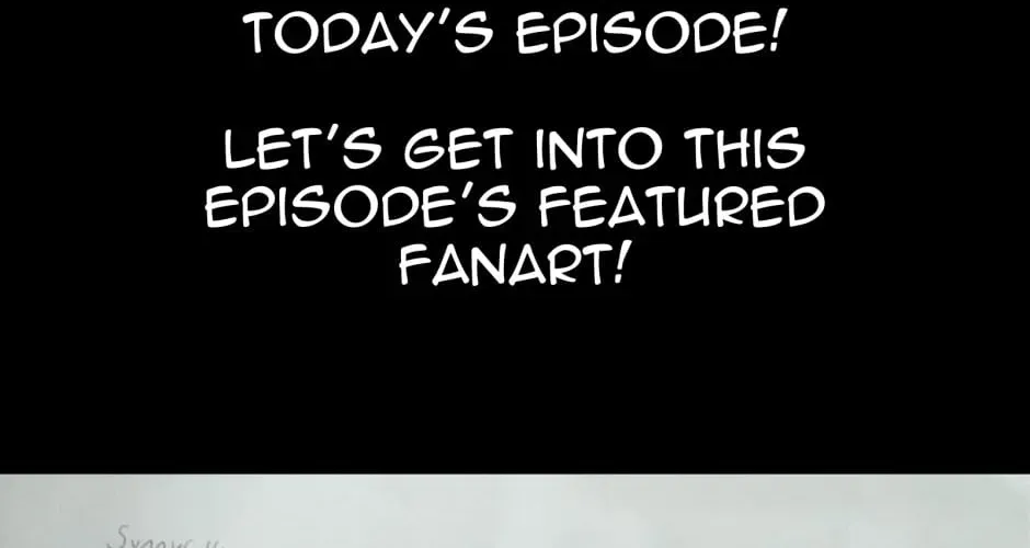 Equalizer! Chapter 126 page 84 - 