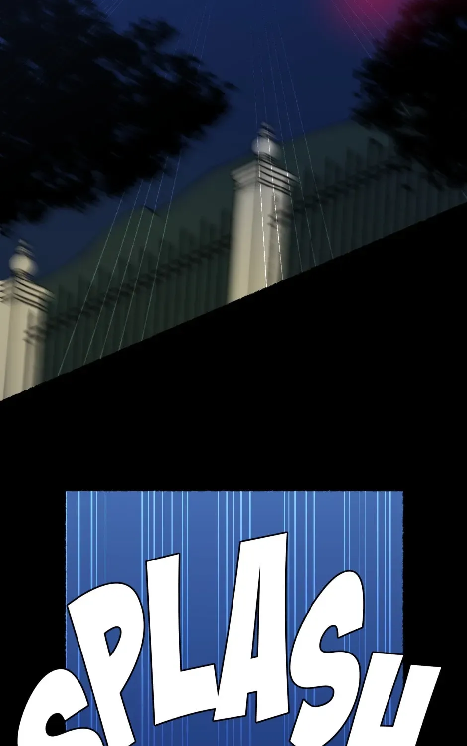 Equalizer! Chapter 127 page 15 - 