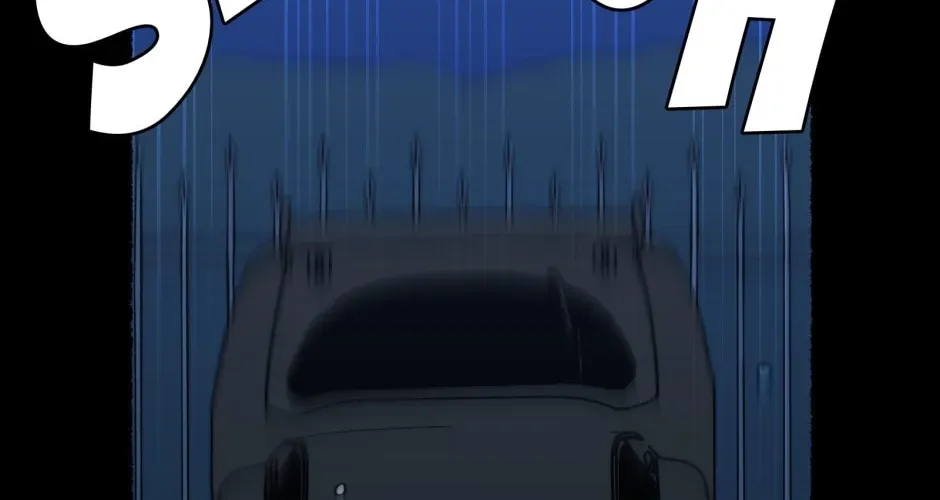 Equalizer! Chapter 127 page 16 - 