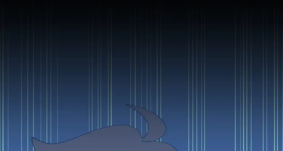 Equalizer! Chapter 127 page 24 - 