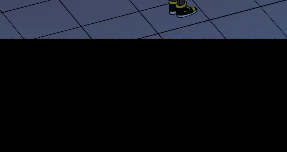Equalizer! Chapter 127 page 42 - 