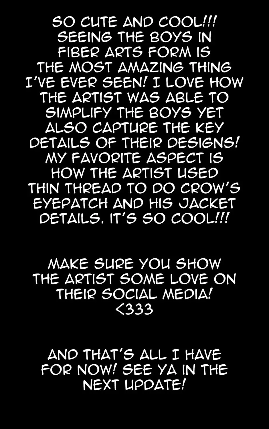Equalizer! Chapter 127 page 71 - 