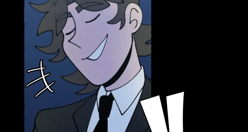 Equalizer! Chapter 127 page 10 - 