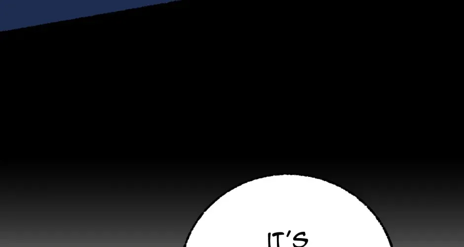Equalizer! Chapter 128 page 12 - 