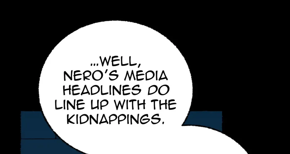 Equalizer! Chapter 128 page 16 - 