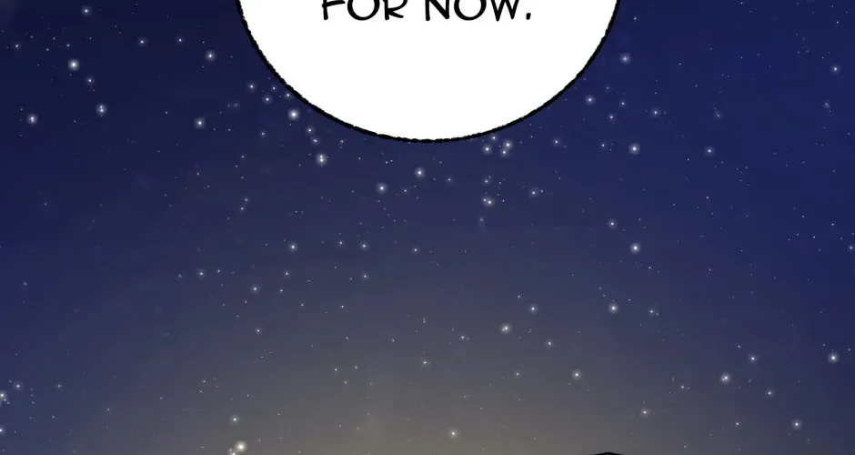 Equalizer! Chapter 128 page 24 - 
