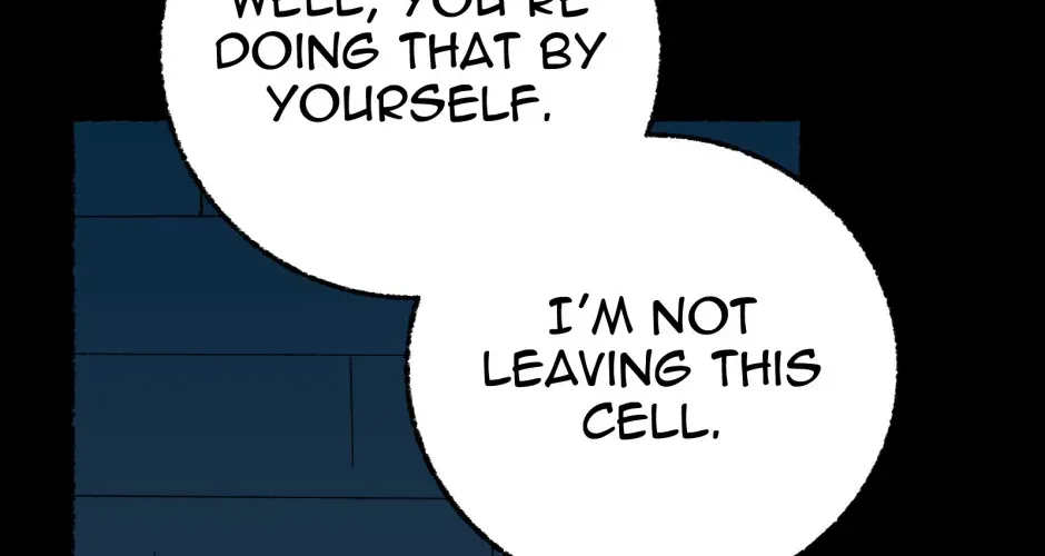 Equalizer! Chapter 128 page 26 - 