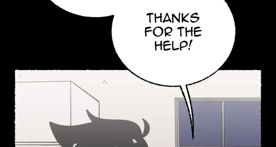 Equalizer! Chapter 128 page 28 - 