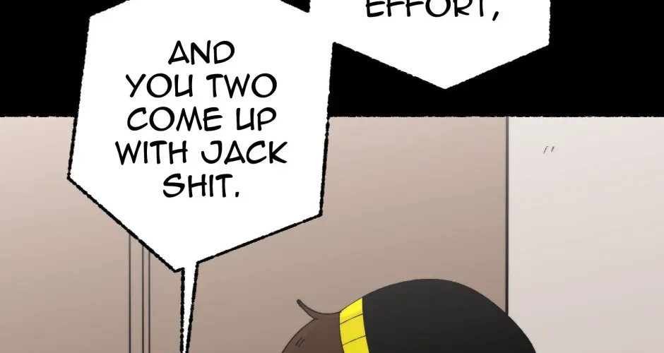 Equalizer! Chapter 128 page 4 - 