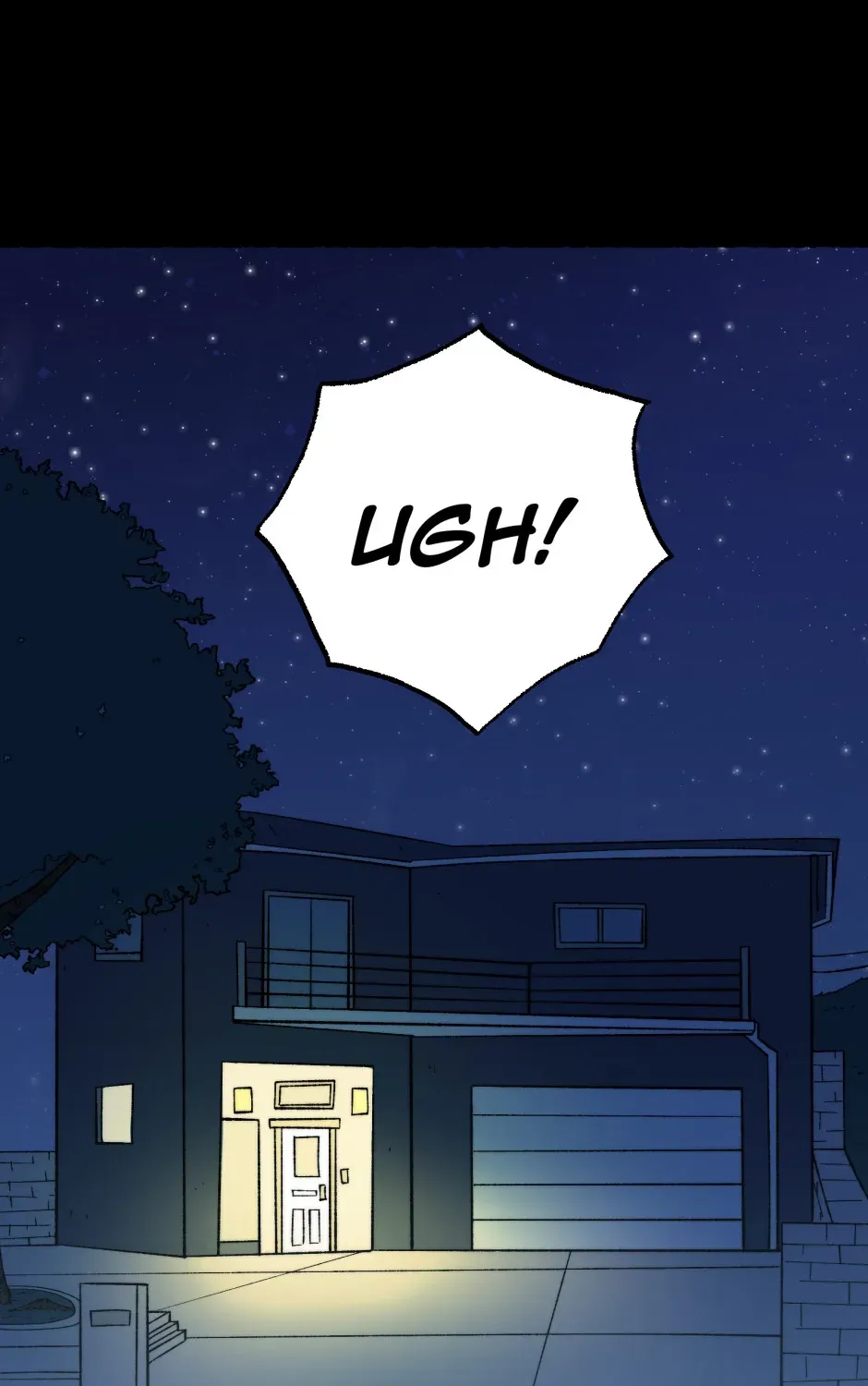 Equalizer! Chapter 128 page 33 - 