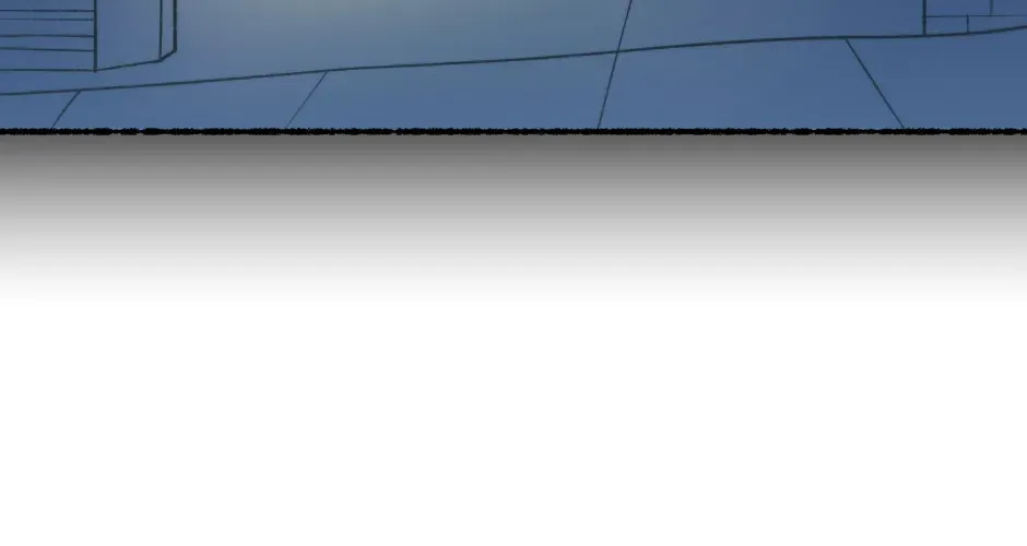 Equalizer! Chapter 128 page 34 - 