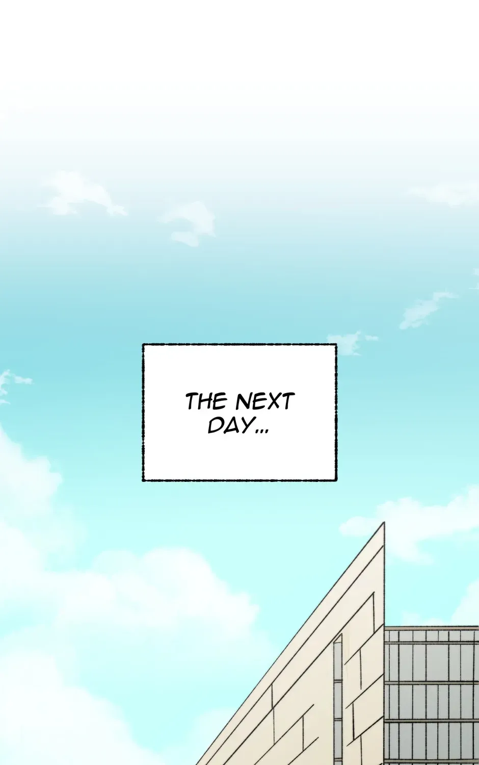 Equalizer! Chapter 128 page 35 - 