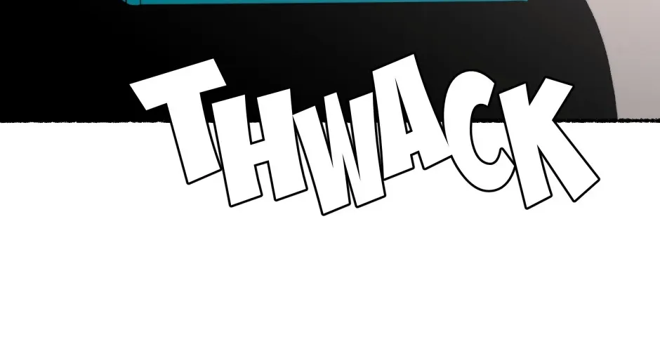 Equalizer! Chapter 128 page 38 - 