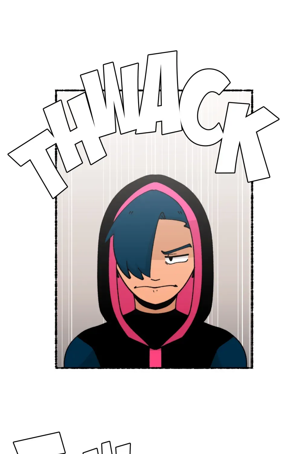 Equalizer! Chapter 128 page 39 - 