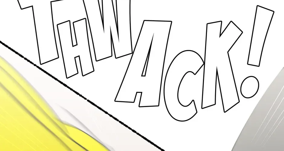 Equalizer! Chapter 128 page 40 - 
