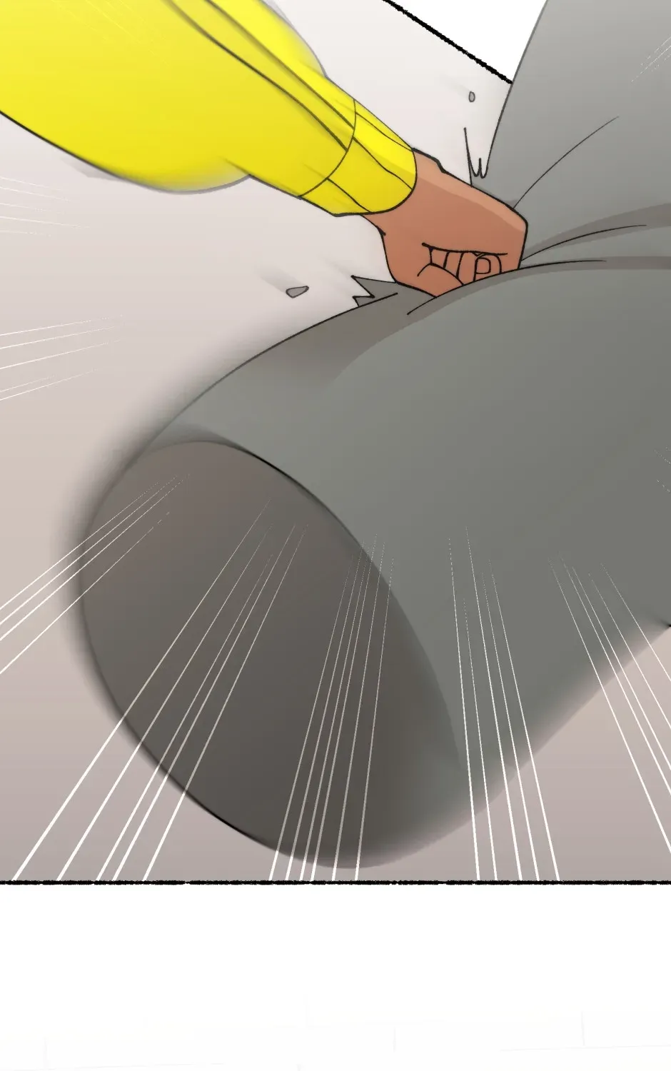 Equalizer! Chapter 128 page 41 - 