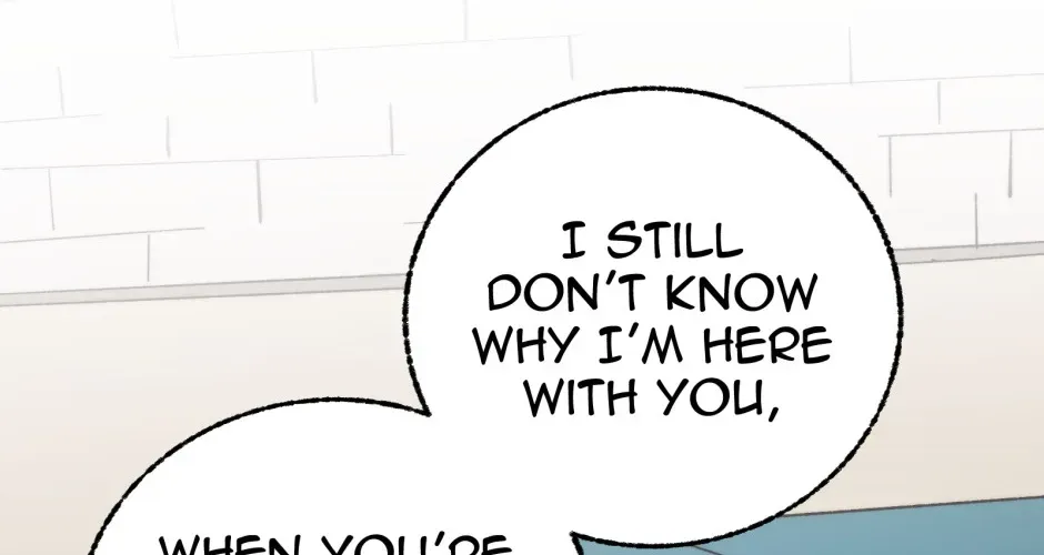 Equalizer! Chapter 128 page 42 - 