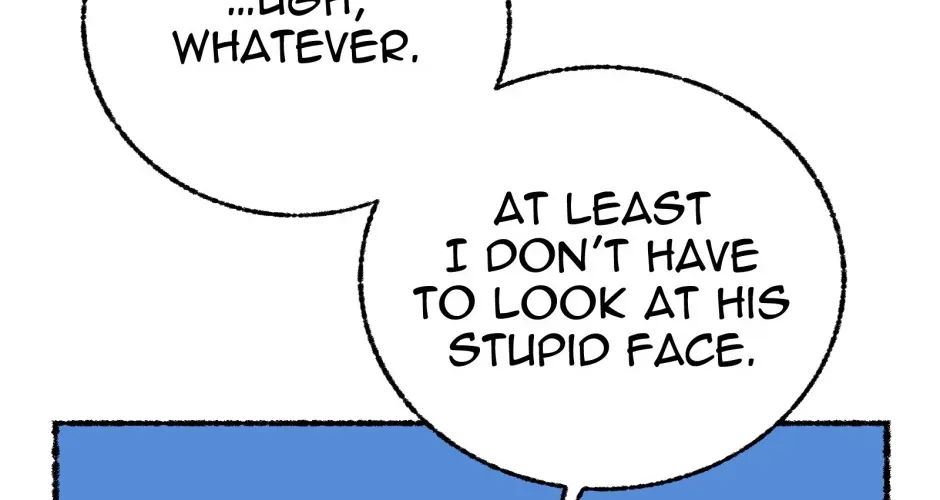 Equalizer! Chapter 128 page 46 - 