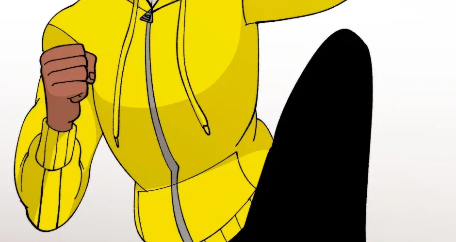 Equalizer! Chapter 128 page 50 - 