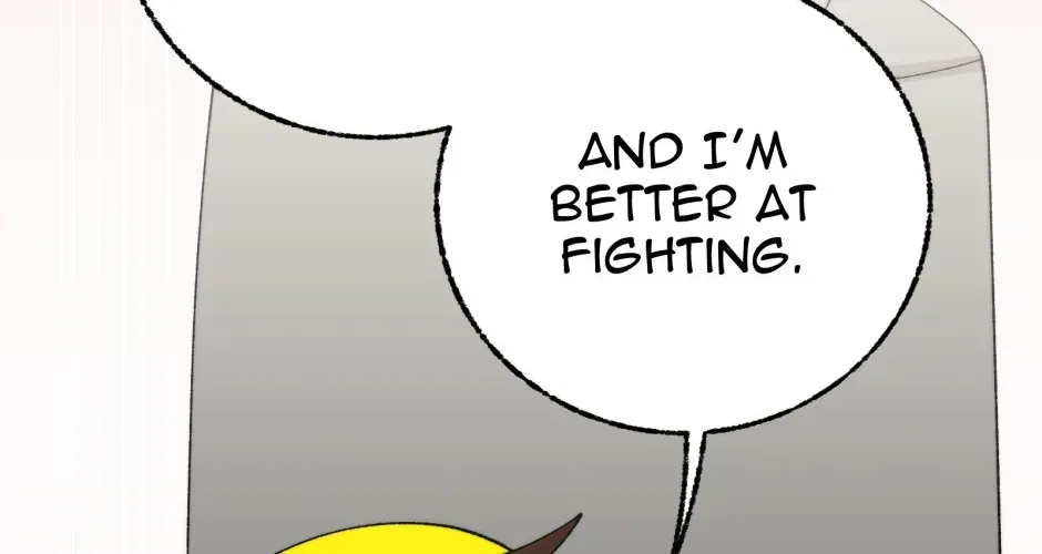 Equalizer! Chapter 128 page 54 - 