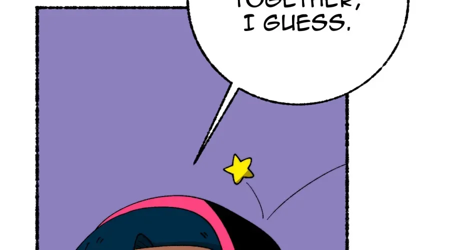 Equalizer! Chapter 128 page 56 - 