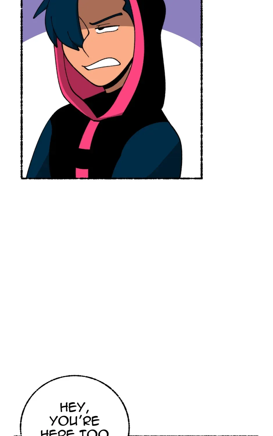 Equalizer! Chapter 128 page 57 - 