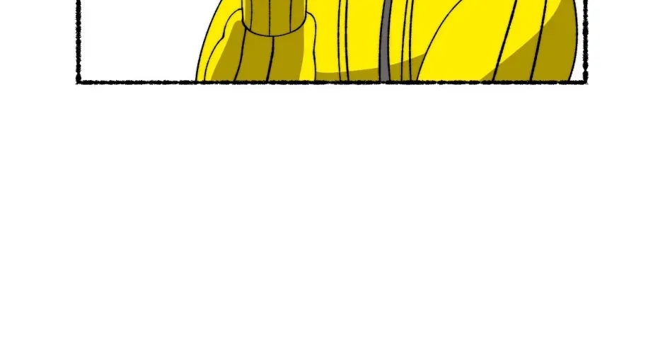 Equalizer! Chapter 128 page 62 - 