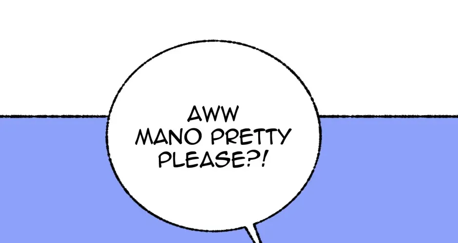 Equalizer! Chapter 128 page 66 - 