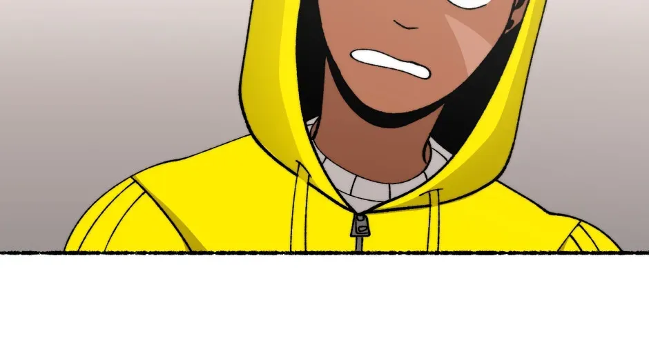 Equalizer! Chapter 128 page 72 - 