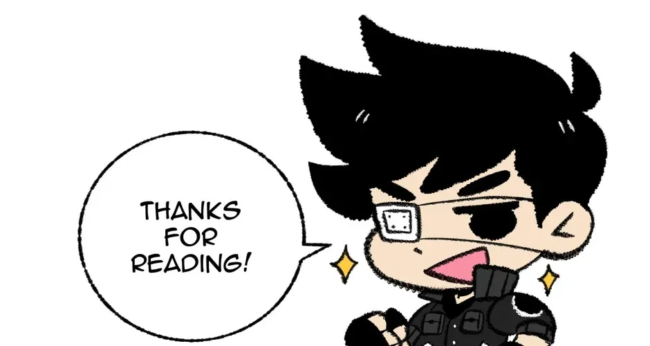 Equalizer! Chapter 128 page 78 - 