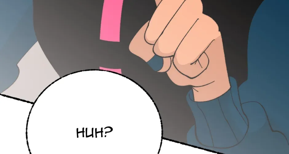 Equalizer! Chapter 129 page 14 - 