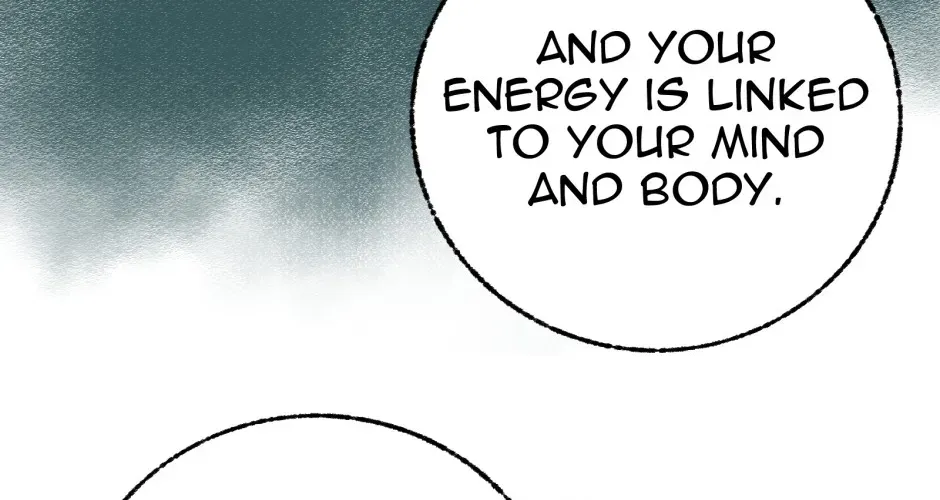 Equalizer! Chapter 129 page 18 - 