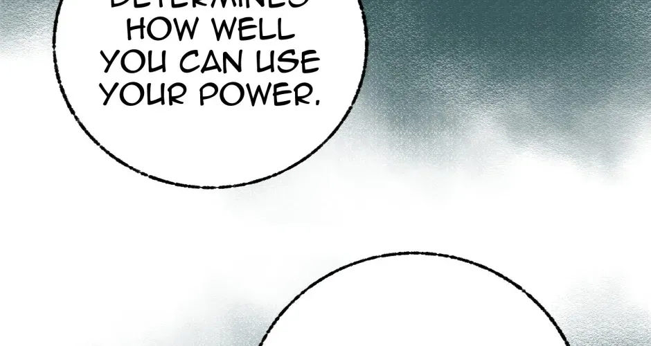 Equalizer! Chapter 129 page 20 - 