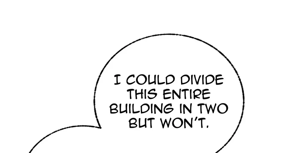 Equalizer! Chapter 129 page 24 - 