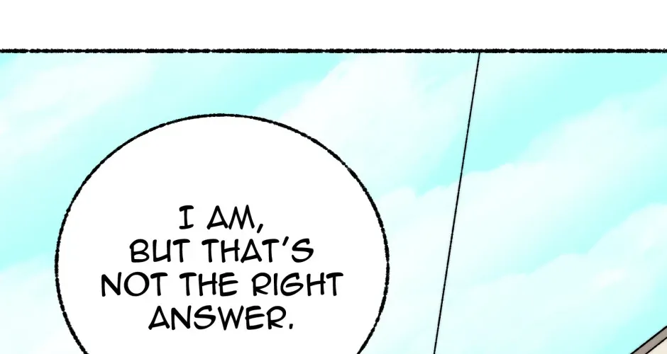 Equalizer! Chapter 129 page 26 - 
