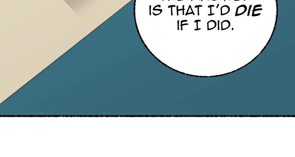 Equalizer! Chapter 129 page 28 - 