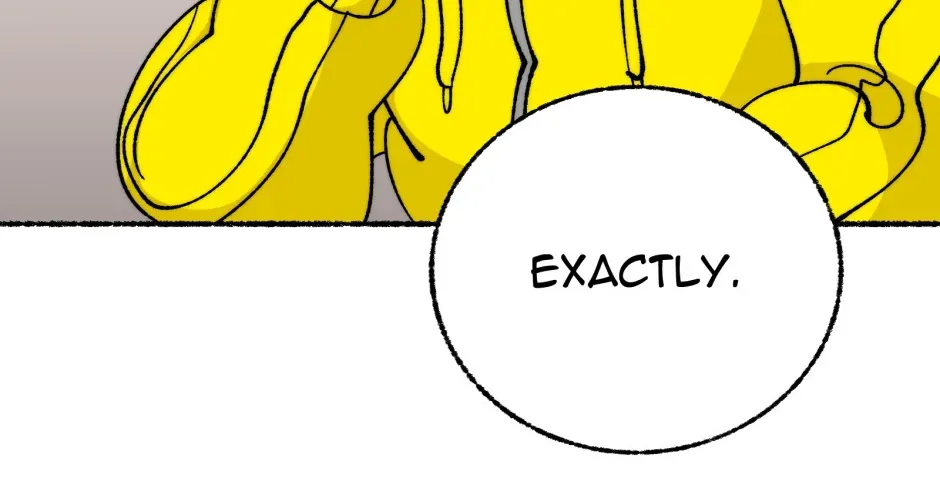 Equalizer! Chapter 129 page 30 - 