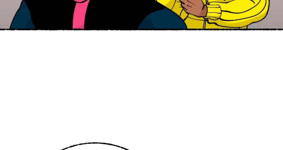 Equalizer! Chapter 129 page 32 - 